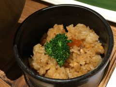-鹤菊怀石料理(江北店)