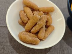 -瓯越·海鲜·瓯味一品(IM长宁国际店)