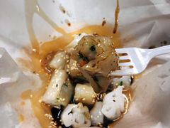 -下环街市熟食中心