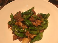 -山里亲戚(淞虹路店)
