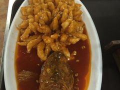 -大鸭梨(天通西苑店)