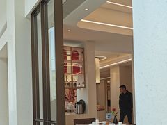 -湖锦酒楼(八一路店)