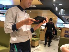 -海底捞火锅(如皋吾悦广场店)