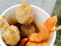 -全家便利店(星湖街店)