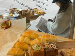 -长安大学(北校区)