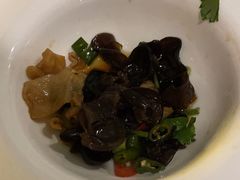 -鲁城往事(游客中心店)