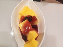 -纽斯特牛排自助餐厅(浦东文峰广场店)