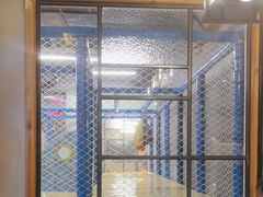 -河坝烧烤串城(金达莱店)
