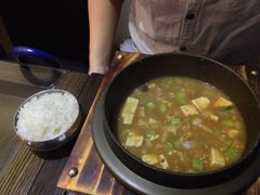 iphone_upload_pic-槿Story·韩国料理(望京韩国美食城店)