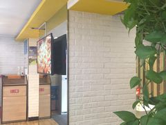 -City1+1城市比萨·意面(桂林路店)