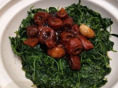 草头圈子-930私房菜(欧阳路店)