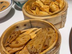 -卤校长重庆火锅(国兴店)
