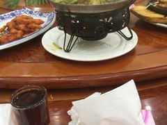 -人和居(丰葆路店)