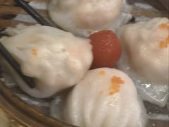 -华源餐厅·海鲜大排档(日月贝店)