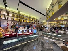 -堂会·KTV·自助餐·团建聚会(天河店)