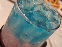 -打趸BTC·Breaktime cafe(北京路店)