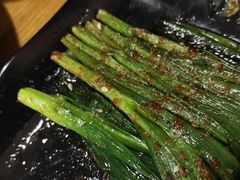 -悦华一品炒鸡(春风店)