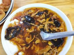 -增盛魁小吃店