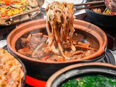 -虎婆冷饮店·海南特色炒冰(三亚湾店)