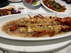 -亿香酒店