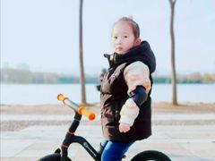 -酷迈儿童体能运动馆(九棵树店)