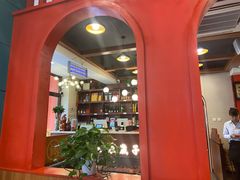 -杨家崴子碳缸烧烤(东三马路店)