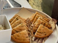 -野蔓果·山野菜(西湖景区·龙井茶田店)