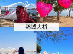 -阿妹小海鲜(下角店)