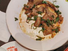 -聚鑫阁江浙菜·非遗传承技艺(金汇龙湖天街店)