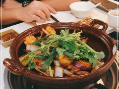 -胡须佬鸡煲四季火锅(龙珠大道店)