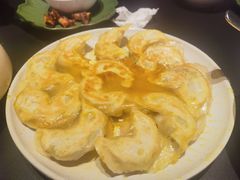 -起源小厨(应天门店)