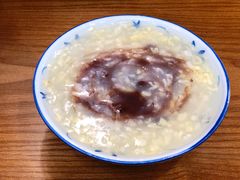 -一心甜汤(丹凤街店)