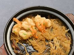 -徽镇小厨·经典徽菜(十里河店)