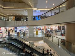 -阳光世纪奥特莱斯店