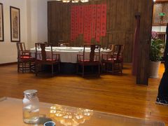 -寇家大院