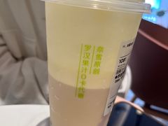 -奈雪的茶(广州万菱汇PRO店)