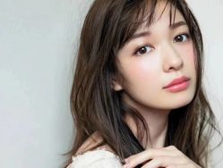 -熙画美上门MakeUp美甲美睫