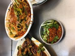 -余庆小吃(小吃一条街店)
