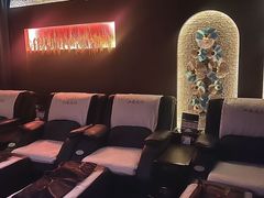 -江南足纪·影院足道·轻奢SPA(京基水贝店)