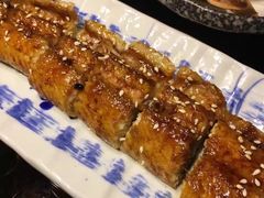 -梅筑·创意料理(王府井百货店)