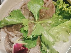 -蜀九香火锅(彩虹店)