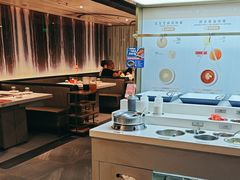 -海底捞火锅(玉桥商业广场店)