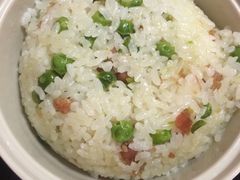 -老娘舅(西湖文化广场店)