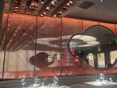 -華府Deluxe(兴业太古汇店)