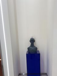 -AIST爱思特医疗美容医院