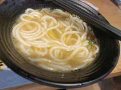 -云味馆·云南菜·云南米线(沙井华润店)