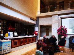 -陶然居·重庆菜(鱼洞老街店)