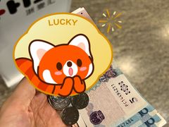 -浙江大学医学院附属第一医院(庆春院区)