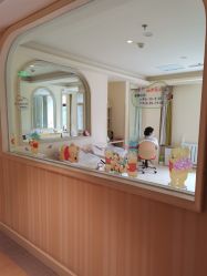 -皇家月府月子中心(沈阳店)