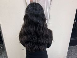 -东梵造型·烫发染发接发连锁SALON